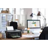 Canon PIXMA G3570 rašalinis daugiafunkcis spausdintuvas A4 4800 x 1200 DPI Wi-Fi