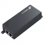 EDIMAX IEEE 802.3at Gigabit PoE+ Injektorius