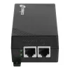 EDIMAX IEEE 802.3at Gigabit PoE+ Injektorius