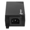 EDIMAX IEEE 802.3at Gigabit PoE+ Injektorius