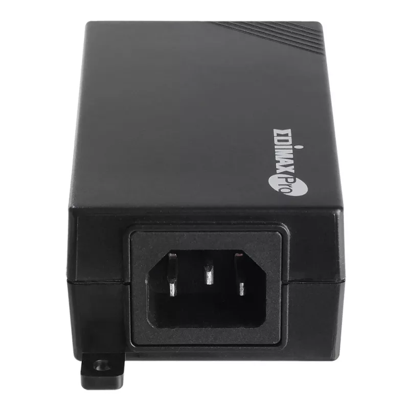 EDIMAX IEEE 802.3at Gigabit PoE+ Injektorius