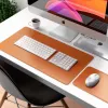 Satechi ST-XLABKS belaidis skaitmeninis blokas – Bluetooth, 33 klavišai, sidabrinis, 124,7 g