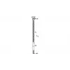 Gręžtų rinkinys Bosch SDS plus-5 2608597122