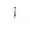 Gręžtų rinkinys Bosch SDS plus-5 2608597122