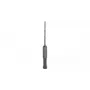 Gręžtų rinkinys Bosch SDS plus-5 2608597122