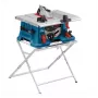 Stalviršinis pjūklas Bosch GTS 635-216 Professional