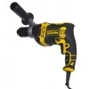 Gręžtuvas Stanley FMEH750-QS