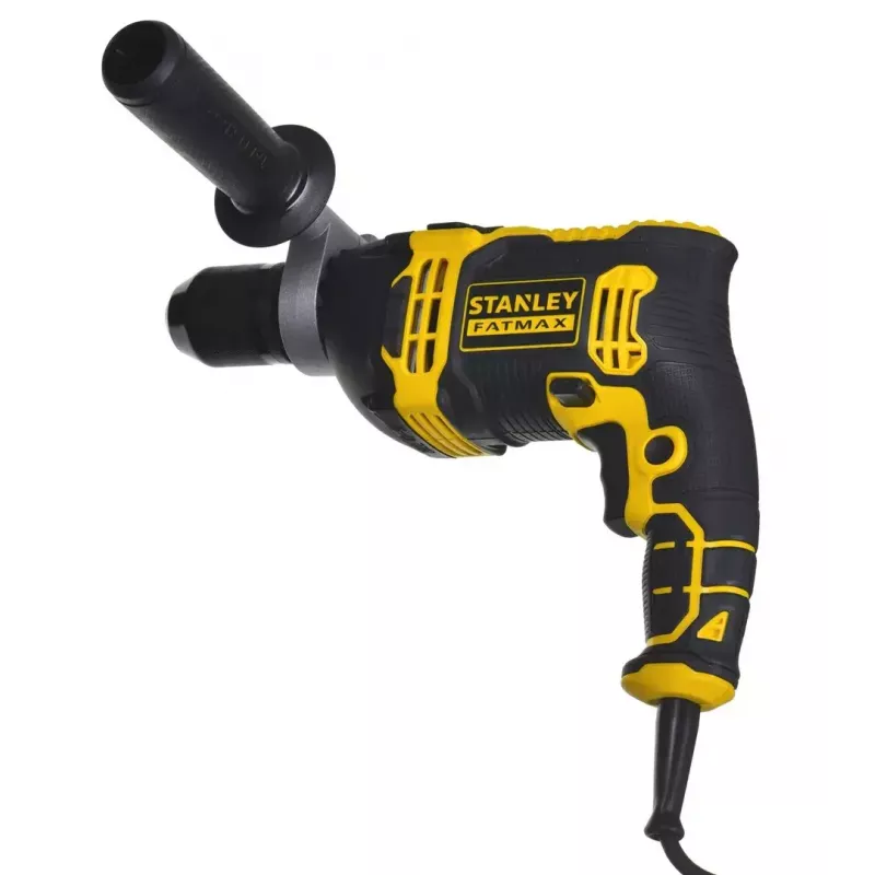 Gręžtuvas Stanley FMEH750-QS