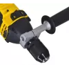 Gręžtuvas Stanley FMEH750-QS