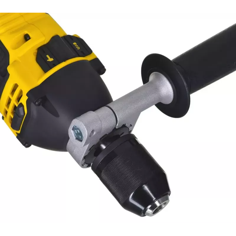 Gręžtuvas Stanley FMEH750-QS