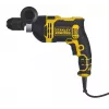 Gręžtuvas Stanley FMEH750-QS