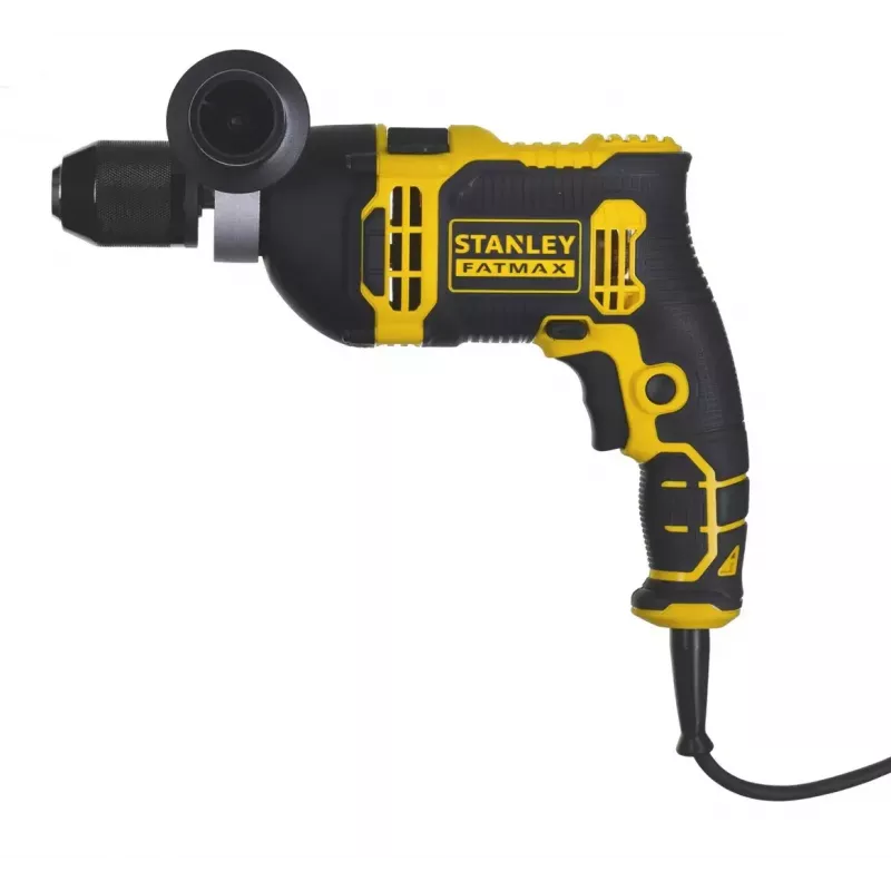 Gręžtuvas Stanley FMEH750-QS