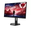 27 colių Full HD LCD monitorius Lenovo Legion 27-10 — 1920×1080, IPS, 240 Hz, 4 ms, HDR10, G-SYNC suderinamas, FreeSync Premium