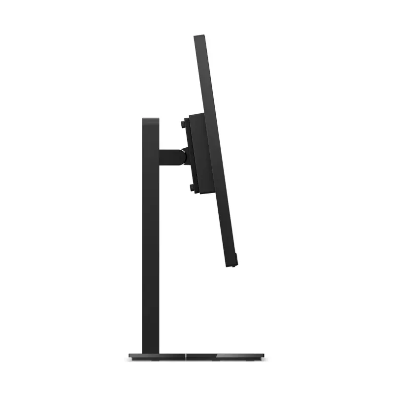27 colių Full HD LCD monitorius Lenovo Legion 27-10 — 1920×1080, IPS, 240 Hz, 4 ms, HDR10, G-SYNC suderinamas, FreeSync Premium