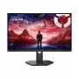 27 colių Full HD LCD monitorius Lenovo Legion 27-10 — 1920×1080, IPS, 240 Hz, 4 ms, HDR10, G-SYNC suderinamas, FreeSync Premium