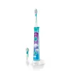 Philips Sonicare For Kids Connected HX6322/04 Įkraunamas soninis elektrinis dantų šepetėlis vaikams