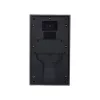Vaizdo domofonas DAHUA VTO3312Q-P 2 MP, H.264/H.265, IP65, IK08, naktinis matymas su IR