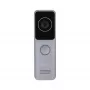 Vaizdo domofonas Dahua VTO2311R-WP 2 MP, IP65, Wi‑Fi, Fast Ethernet, IR LED