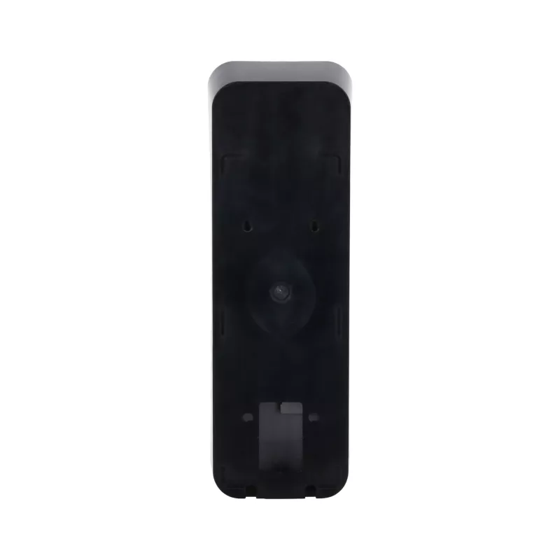Vaizdo domofonas Dahua VTO2311R-WP 2 MP, IP65, Wi‑Fi, Fast Ethernet, IR LED