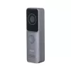 Vaizdo domofonas Dahua VTO2311R-WP 2 MP, IP65, Wi‑Fi, Fast Ethernet, IR LED