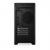Stalinis kompiuteris Lenovo Legion T5 Ultra 5 225, Intel Core Ultra 5 225 (10 branduolių), 32GB DDR5, 1TB NVMe, NVIDIA GeForce RTX 5060 Ti 8GB, Windows 11 Home