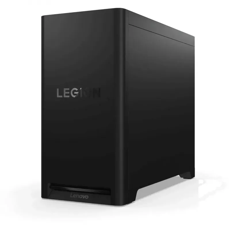 Stalinis kompiuteris Lenovo Legion T5 Ultra 5 225, Intel Core Ultra 5 225 (10 branduolių), 32GB DDR5, 1TB NVMe, NVIDIA GeForce RTX 5060 Ti 8GB, Windows 11 Home
