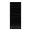 Stalinis kompiuteris Lenovo Legion T5 Ultra 5 225, Intel Core Ultra 5 225 (10 branduolių), 32GB DDR5, 1TB NVMe, NVIDIA GeForce RTX 5060 Ti 8GB, Windows 11 Home