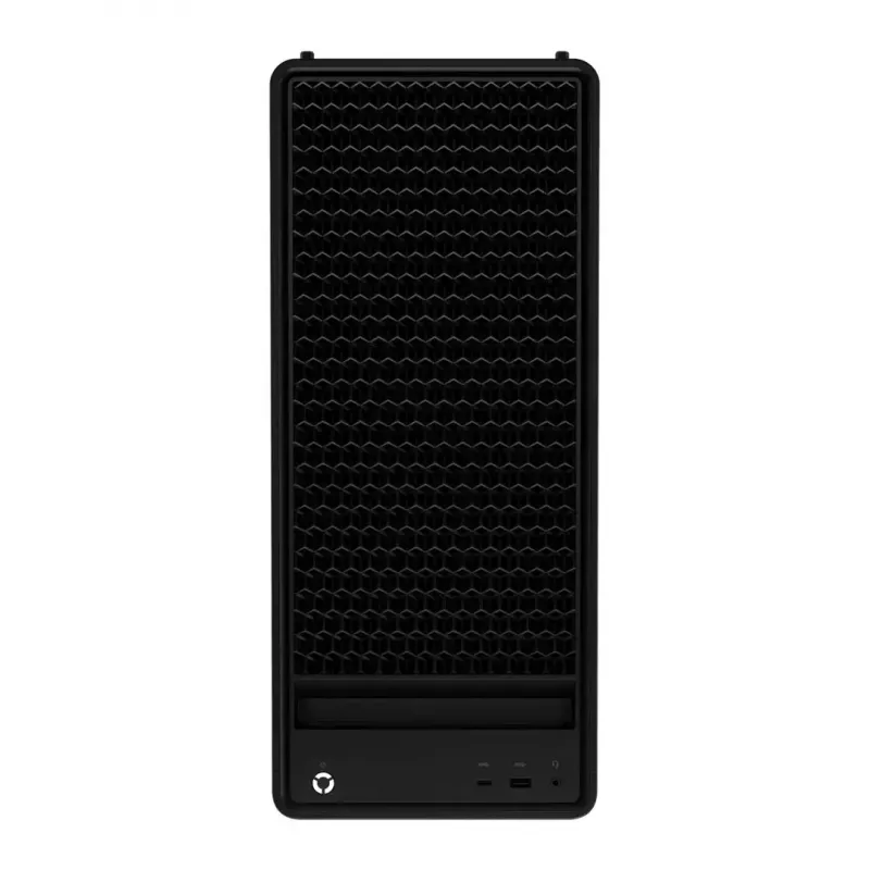 Stalinis kompiuteris Lenovo Legion T5 Ultra 5 225, Intel Core Ultra 5 225 (10 branduolių), 32GB DDR5, 1TB NVMe, NVIDIA GeForce RTX 5060 Ti 8GB, Windows 11 Home