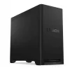 Stalinis kompiuteris Lenovo Legion T5 Ultra 5 225, Intel Core Ultra 5 225 (10 branduolių), 32GB DDR5, 1TB NVMe, NVIDIA GeForce RTX 5060 Ti 8GB, Windows 11 Home
