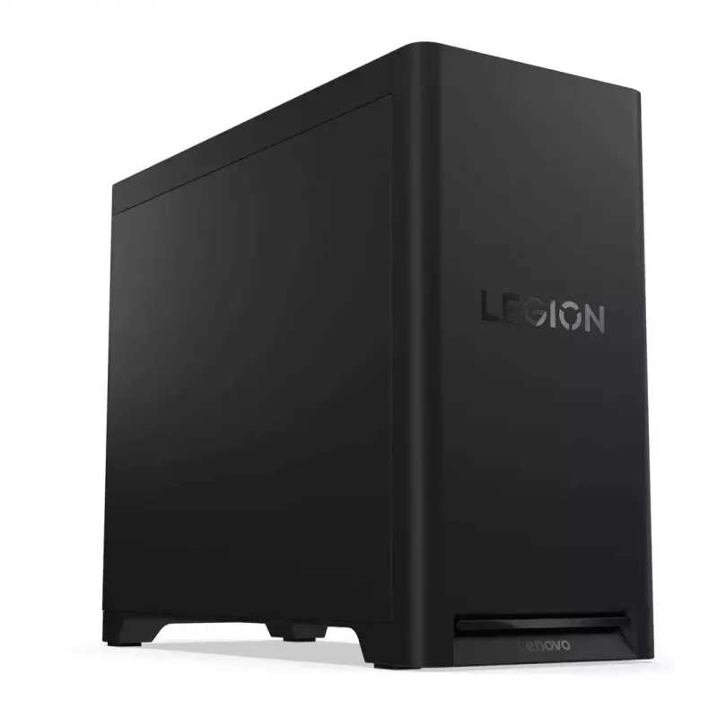Stalinis kompiuteris Lenovo Legion T5 Ultra 5 225, Intel Core Ultra 5 225 (10 branduolių), 32GB DDR5, 1TB NVMe, NVIDIA GeForce RTX 5060 Ti 8GB, Windows 11 Home