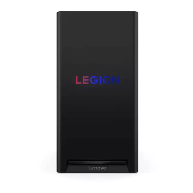Stalinis kompiuteris Lenovo Legion T5 Ultra 5 225, Intel Core Ultra 5 225 (10 branduolių), 32GB DDR5, 1TB NVMe, NVIDIA GeForce RTX 5060 Ti 8GB, Windows 11 Home