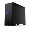 Stalinis kompiuteris Lenovo Legion T5 Ultra 5 225, Intel Core Ultra 5 225 (10 branduolių), 32GB DDR5, 1TB NVMe, NVIDIA GeForce RTX 5060 Ti 8GB, Windows 11 Home