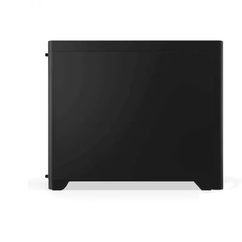Stalinis kompiuteris Lenovo Legion T5 Ultra 5 225, Intel Core Ultra 5 225 (10 branduolių), 32GB DDR5, 1TB NVMe, NVIDIA GeForce RTX 5060 Ti 8GB, Windows 11 Home