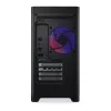 Stalinis kompiuteris Lenovo Legion T5 Ultra 5 225, Intel Core Ultra 5 225 (10 branduolių), 32GB DDR5, 1TB NVMe, NVIDIA GeForce RTX 5060 Ti 8GB, Windows 11 Home