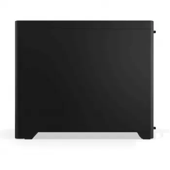 Stalinis kompiuteris Lenovo Legion T5 Ultra 5 225 – Intel Core Ultra 5 225, 32GB DDR5, 1TB NVMe, NVIDIA GeForce RTX 5060 8GB, Windows 11 Home
