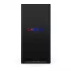 Stalinis kompiuteris Lenovo Legion T5 Ultra 5 225 – Intel Core Ultra 5 225, 32GB DDR5, 1TB NVMe, NVIDIA GeForce RTX 5060 8GB, Windows 11 Home