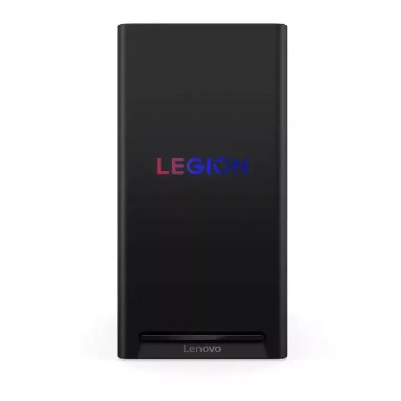 Stalinis kompiuteris Lenovo Legion T5 Ultra 5 225 – Intel Core Ultra 5 225, 32GB DDR5, 1TB NVMe, NVIDIA GeForce RTX 5060 8GB, Windows 11 Home