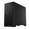 Stalinis kompiuteris Lenovo Legion T5 Ultra 5 225 – Intel Core Ultra 5 225, 32GB DDR5, 1TB NVMe, NVIDIA GeForce RTX 5060 8GB, Windows 11 Home