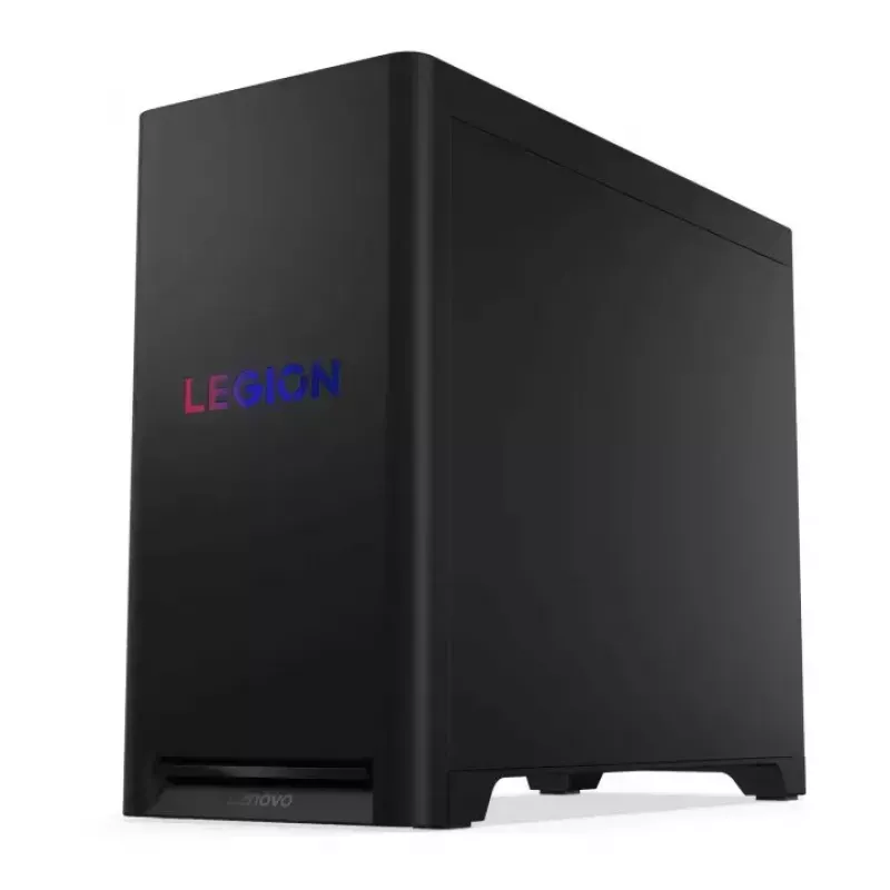 Stalinis kompiuteris Lenovo Legion T5 Ultra 5 225 – Intel Core Ultra 5 225, 32GB DDR5, 1TB NVMe, NVIDIA GeForce RTX 5060 8GB, Windows 11 Home