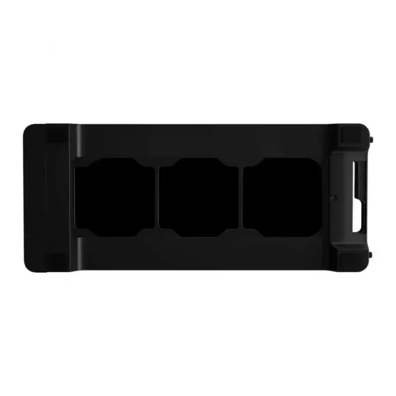 Stalinis kompiuteris Lenovo Legion T5 Ultra 5 225 – Intel Core Ultra 5 225, 32GB DDR5, 1TB NVMe, NVIDIA GeForce RTX 5060 8GB, Windows 11 Home