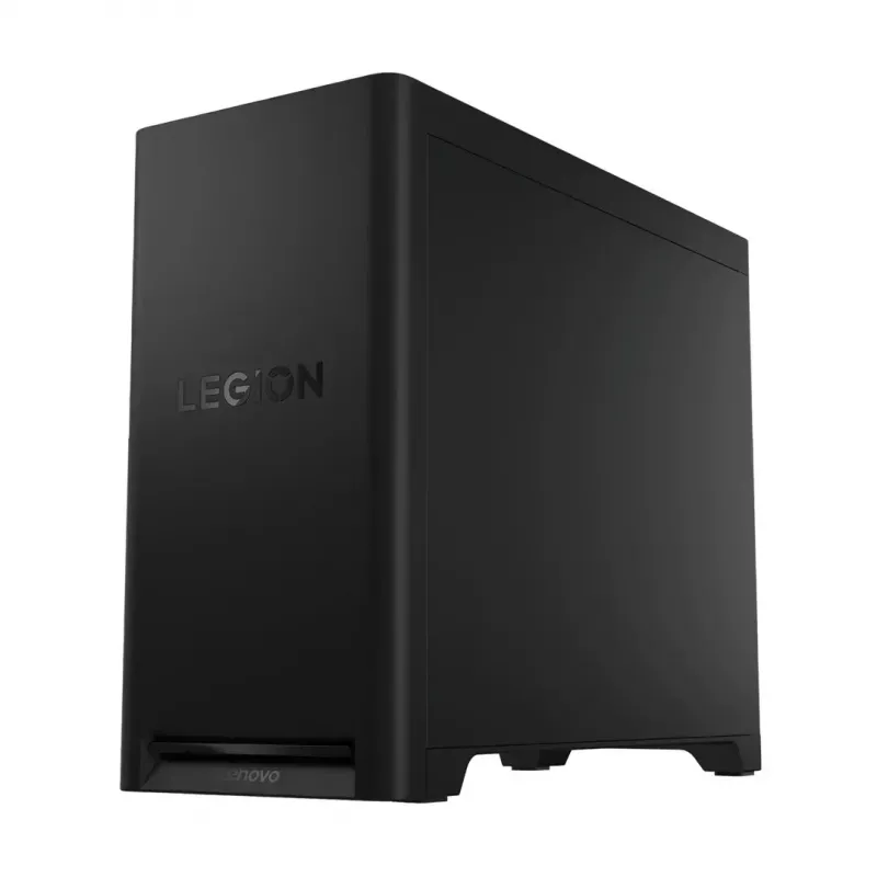 Stalinis kompiuteris Lenovo Legion T5 Ultra 7 255HX