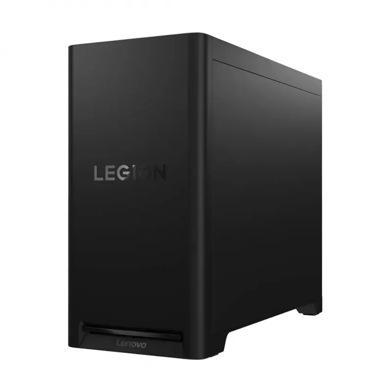 Stalinis kompiuteris Lenovo Legion T5 Ultra 7 255HX