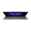 Nešiojamas kompiuteris Lenovo LOQ 15IRX10 15,6 colio Full HD IPS 144Hz i5-13450HX 16GB DDR5 512GB NVMe RTX 5050 8GB Pilka Mėnulio