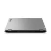 Nešiojamas kompiuteris Lenovo LOQ 15IRX10 15,6 colio Full HD IPS 144Hz i5-13450HX 16GB DDR5 512GB NVMe RTX 5050 8GB Pilka Mėnulio