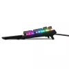 Klaviatūra „SteelSeries Apex 5“ žaidimams, USB, juoda