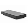 DIGITUS HDMI skirstytuvas, 8 prievadų 1080p, 3D, HDMI High Speed, 2.25 GHz/225 MHz, metalinis korpusas, juodas