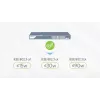 Nevaldomas jungiklis Hikvision DS-3E0505HP-E