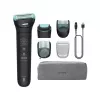 Philips BG7470/15 kūno ir barzdos kirpimo mašinėlė