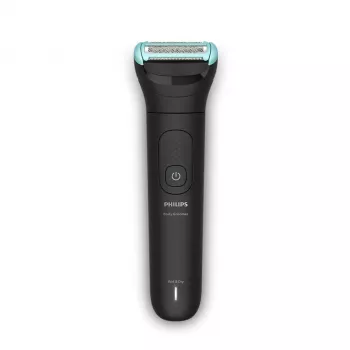 Philips BG7470/15 kūno ir barzdos kirpimo mašinėlė