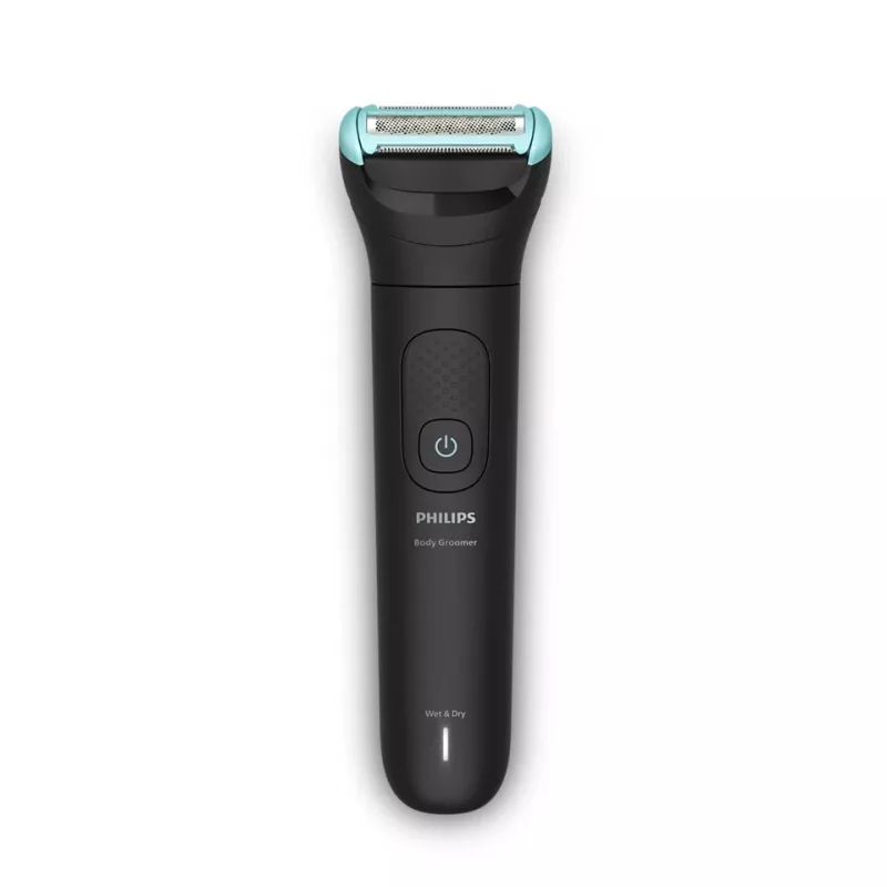 Philips BG7470/15 kūno ir barzdos kirpimo mašinėlė